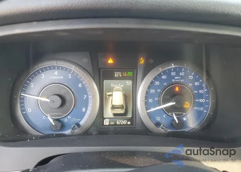 2018 Toyota Sienna Xle from USA, damaged, VIN 5TDYZ3DC2JS943861